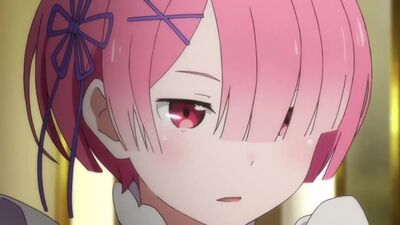 Re : Une nouvelle vie dans un autre monde - 08