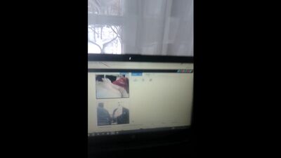 School Chat Roulette!!