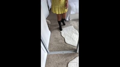 Onlyfans.com - Jennifer no OnlyFans (4)