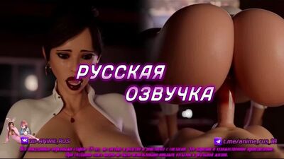 Boogeyman por la noche Bedtime Boogey Anime/Anime/Hentai/Hentai/Doblaje en ruso/Rus/Porno/Incesto/Tabú/Subtítulos/Japonés/Doblaje