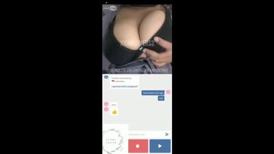 OME TV: Бағынатын хиджаб киген қыздармен бірге уақыт өткізу – DoodStream.mp4