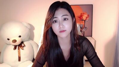 Sweetbobo1 24.08.2023 12:01:31