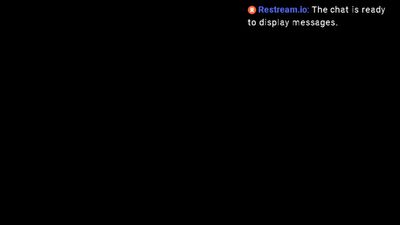 Discord | Fun, chill, hangouts