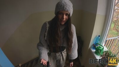 Debt4K - Vixi Rafi - Número de expediente 69