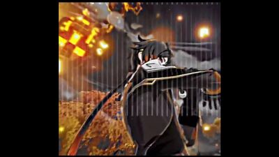 — Zhongli, Childe. Genshin Impact. Editar