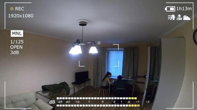 [PARADIGME] Contrôle du TUTEUR. Est-ce vraiment ACCEPTABLE ? Quand les parents ne sont PAS à la maison