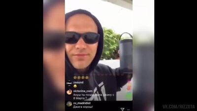 Una comida de putas, una comida de putas (Jigan, para VP, VP, para negociaciones importantes, Instagram, TikTok, recortes, chistes)
