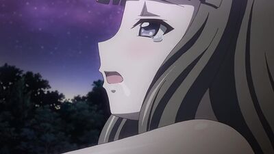 Euphoria (Euforia) - 05 [Dublagem em russo pela AniFilm] [Sem classificação] (Hentai, BDSM, bondage, chicotadas, sadismo, violação)