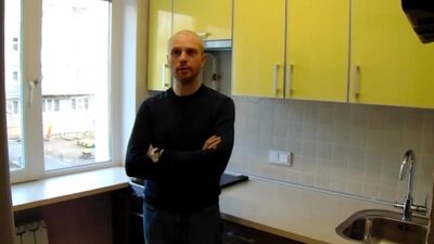 Чесний відгук про компанію «Меблі Арт» 20.04.2019