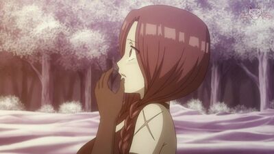 A Cauda da Fada | Fairy Tail [Episódio 57, 2.ª temporada] [Majestic-Kun & Mysterious][Episódio 232][AniPlay.TV][vk]