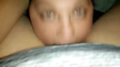 Se corrió en la boca de su esclava. Historia. El culo de su vida. Líder. Tragando. Anime. Btazzers. Imágenes. Concurso de cuerpos