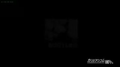 Hentai 18+ Ikenai Koto The Animation Bez cenzury TBH 18+ Gwałt na Hentai (1).mp4