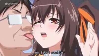 Ikenai Koto Episode.01 hentai/hentai 18+ [UNCENSORED: Lolicon] HENTAI MANGA