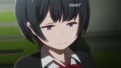 El de mi hermano es enorme. ¿No te apetece venir a verlo? Capítulo 1