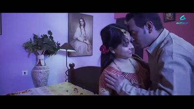 Khoon Ki Holi (2020) T1E01 - Gupchup