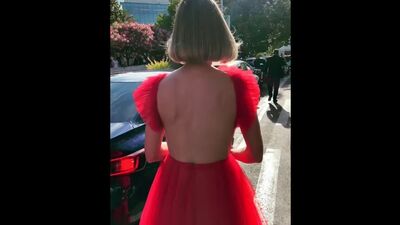 Rosamund Pike