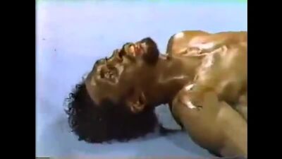 Hagler - Hearns / Lo más destacado del combate Hagler vs Hearns [fukth - [`hyc / Lo más destacado del combate Hagler vs Hearns
