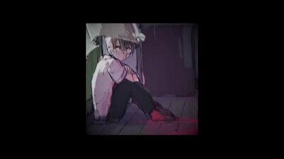 » Toilet-Bound Hanako-kun; Tsukasa Yugi × Amane Yugi