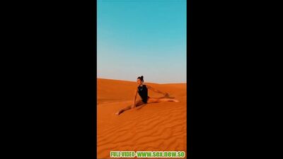Ұрлық үшін екі полиция қызметкері MILF-ана мен қызын секске мәжбүрледі. Лорен Филлипс, Скарлетт Сноу