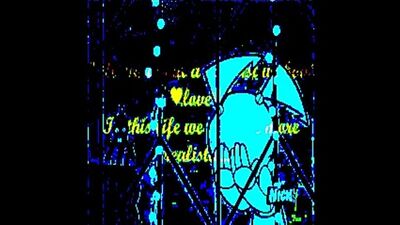 XJ9 Jenny (TEENAGE-ROBOT) – „Dark Star“ – Trailer zum Film
