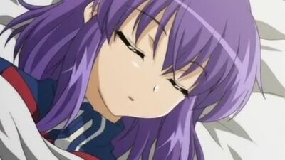 18+ hentai Hatsu Inu The Animation-hatsuinu / La ragazza dalle stranezze [02 ru]