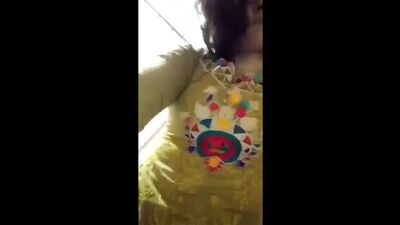 Bela rapariga paquistanesa excitada Daloge na (Frozen).mp4 no Streamtape.com.mp4.mp4