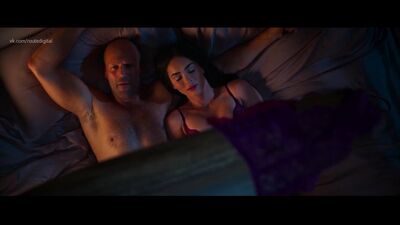 Megan Fox - Expend4bles (2023) HD 1080p Regarder en ligne / Megan Fox - Expendables 4