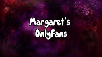 Parodie de Regular Show - Le compte OnlyFans de Margaret