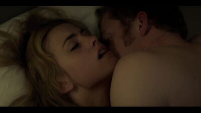 Stefanie Martini жалаңаш – Басты күдікті 1973 1-маусым, 4-эпизод (2017) HD 1080p