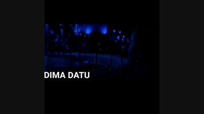 DIMA DATA