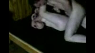 Dagestan porn
