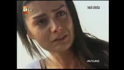 Harun and Eda: No One But You