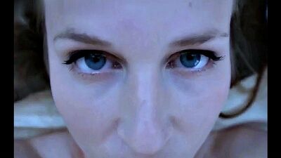 PORNO MIT UNTERTITELN – MUTTER ERTRÄGT DIE KRANKHEIT IHRES SOHNES – Xev Bellringer