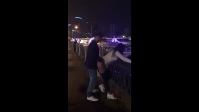 Folla en la calle club [porno, sexo, folla, ruso, incesto, madre, casero, chupa, se corre en la boca, en la cara, hermana, mamada, galletas]