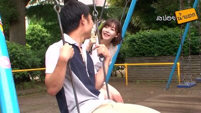 Spoiler for Movie MIAA-170 Starring Emi Fukada