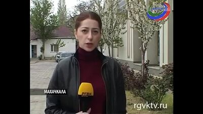 A Dagestan prodigy can multiply four-digit numbers in his head