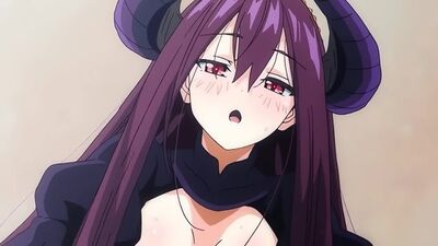3 I’ve arrived in another world, so I’m going to make the most of my sexual skills. Isekai Kita no de Special Skill 3