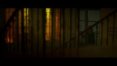 Belen_Rueda_-_The_Silence_Of_The_White_City__2019__02_720p.mp4