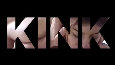 LustCinema / XConfessions, tom 14 / Zwiastun