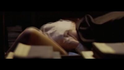 Fodeu a noiva do amigo CENAS DE SEXO NOS FILMES SEXO NO CINEMA INCESTO RABO CELEBRIDADES NUAS FODEU A MÃE A IRMÃ CENA DE CAMA