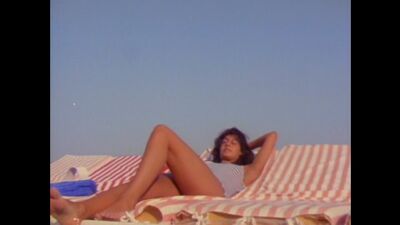 Disco der 80er- und 90er-Jahre x Boney M – Kalimba De Luna
