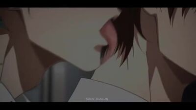 Yarichin Bitch Club | Yui Tamura | Edición de anime