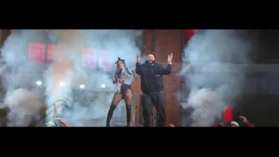 DJ Khaled, Cardi B, 21 Savage – Chciałbym, chciałbym, chciałbym, chciałbym, chciałbym, chciałbym, chciałbym, chciałbym, chciałbym, chciałbym, chciałbym, chciałbym, chciałbym, chciałbym, chciałbym, chciałbym, chciałbym, chciałbym, chciałbym, chciałbym, chc