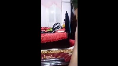 Nick_the_Egyptian_and_his_neighbor.mp4