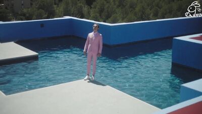 Martin Solveig ft. Tkay Maidza – Do It Right (Russian subtitles)