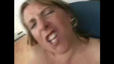 Melões Marie