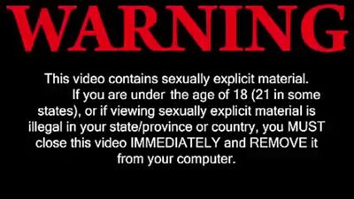 Tuktukpatrol_–_Amazing...Asia_4.mp4(240p).mp4