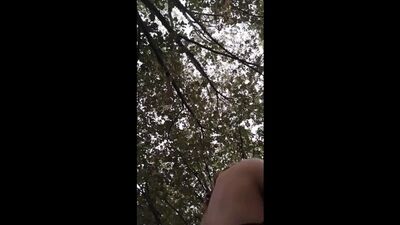 Dorianeshow 24.08.2022 — ONCAM Periscope, Chaturbate, CAM4, відео на відкритому повітрі, Tango.me Premium, Cumshow.TV, публічний секс у прямому ефірі, Onlyfa