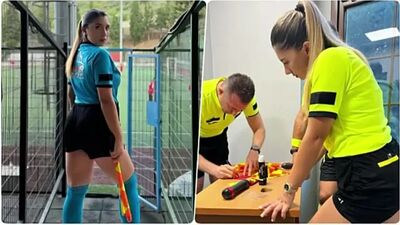 Turkifsalifecomturk-porn-referee-elif-karaarslan-exposure