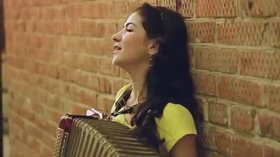 Tajik girl (1)